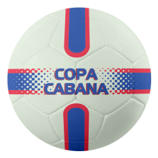 Copa Cabana Futsal Ball
